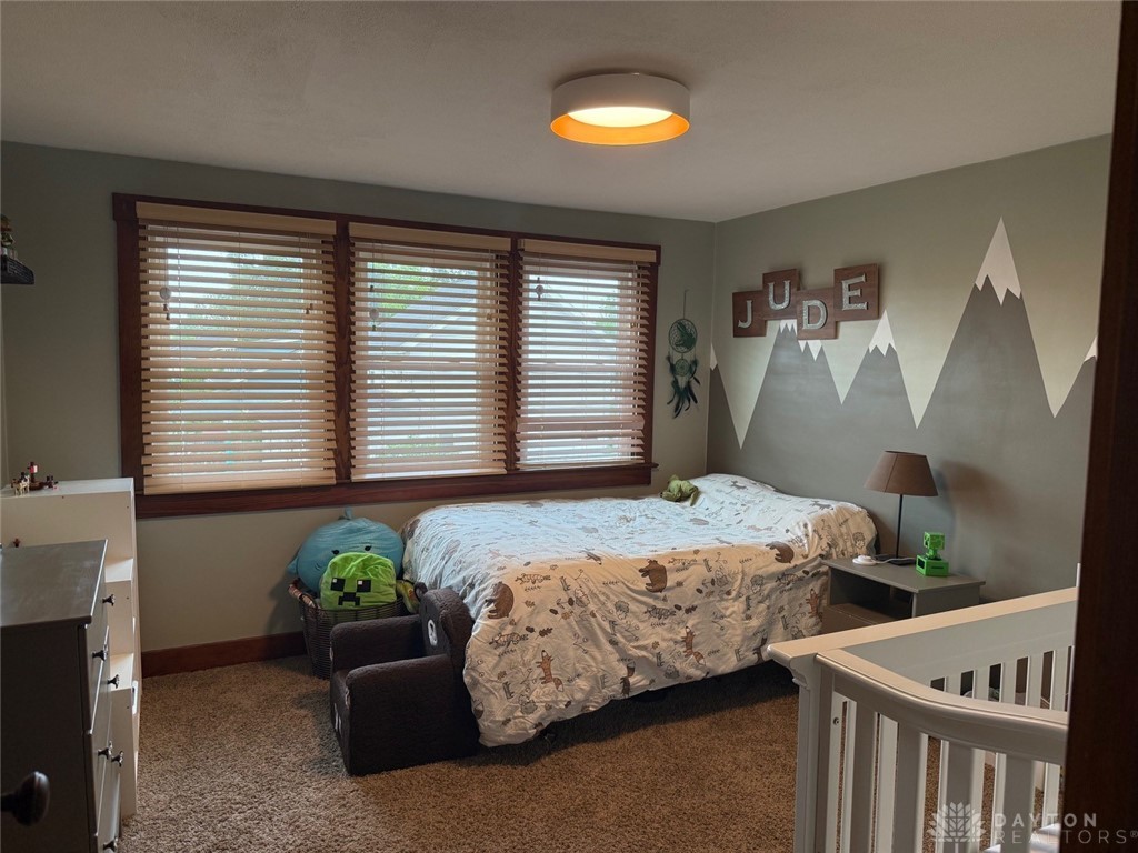 104 Floral Avenue, Springfield, Ohio image 6