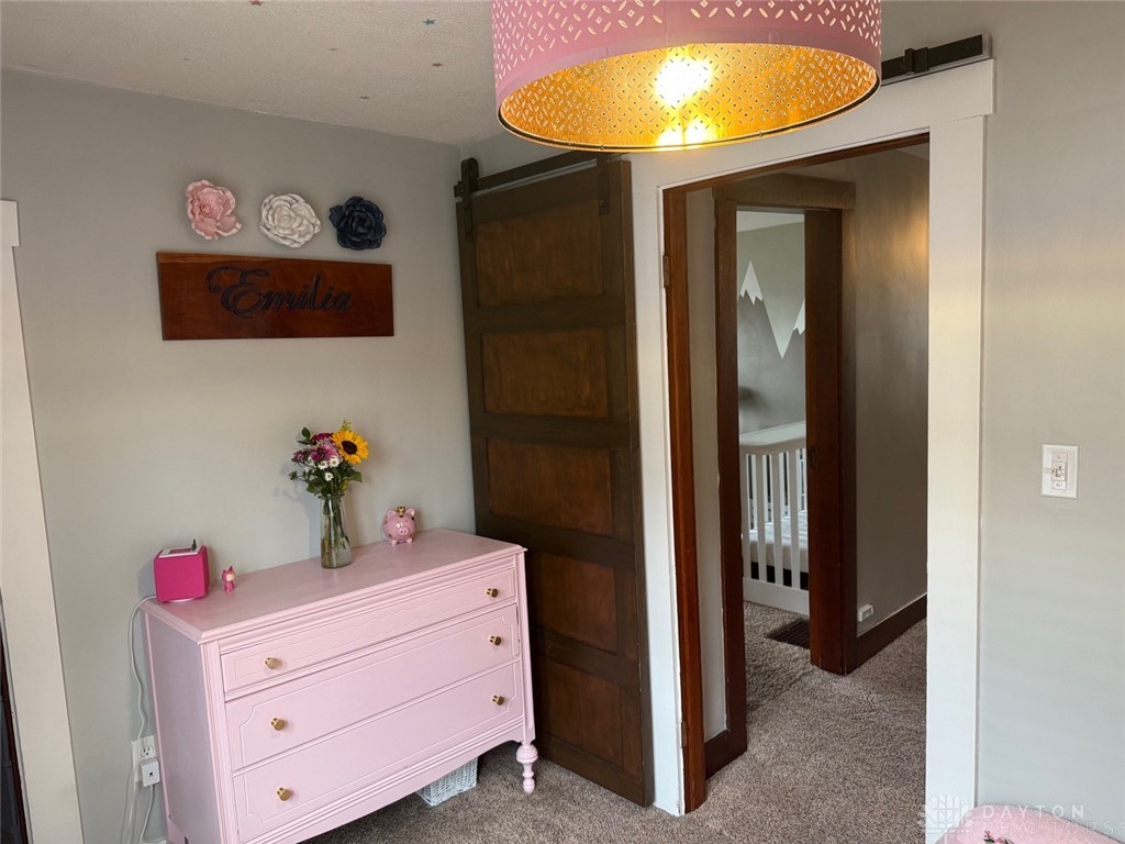 104 Floral Avenue, Springfield, Ohio image 7