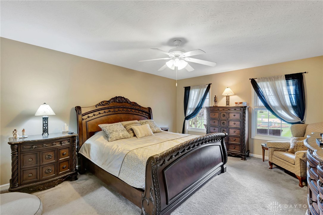 2483 Emerald Way, Waynesville, Ohio image 31