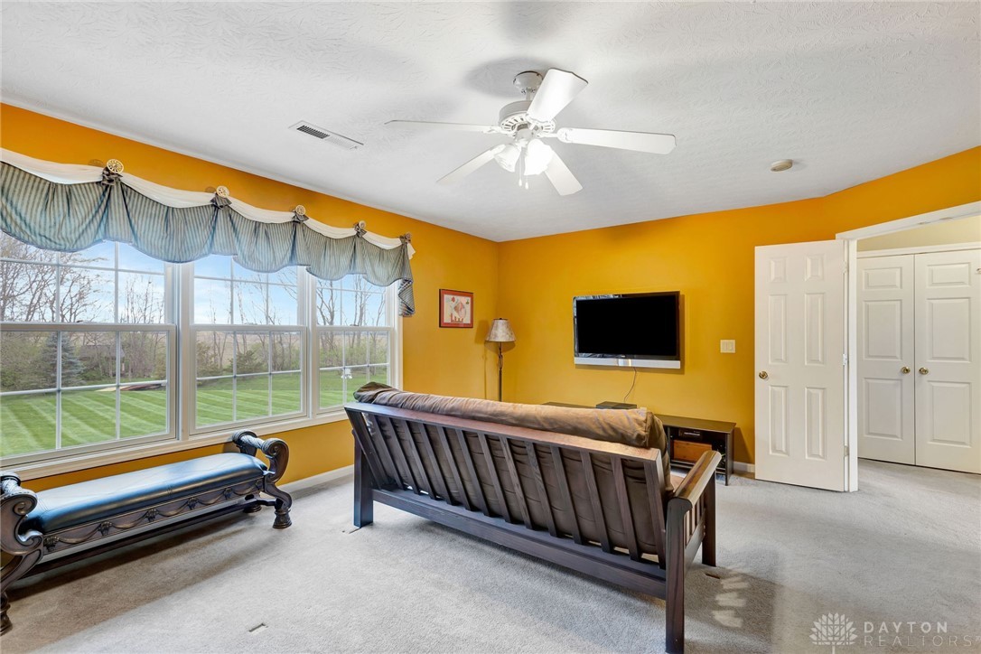 2483 Emerald Way, Waynesville, Ohio image 41