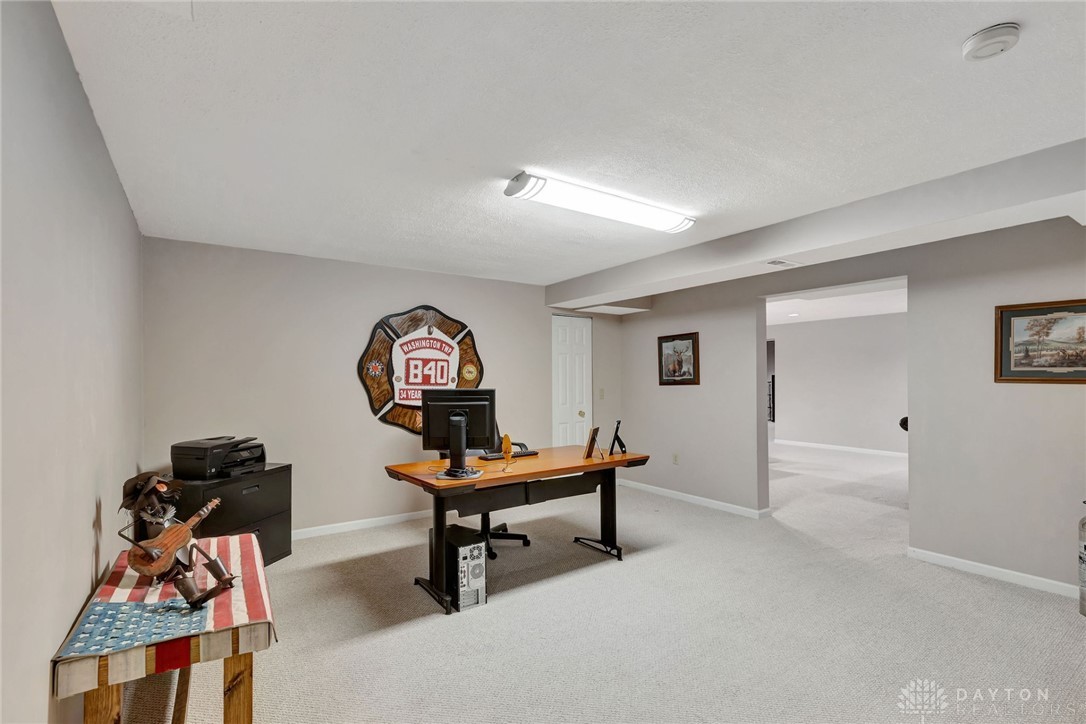 2483 Emerald Way, Waynesville, Ohio image 45