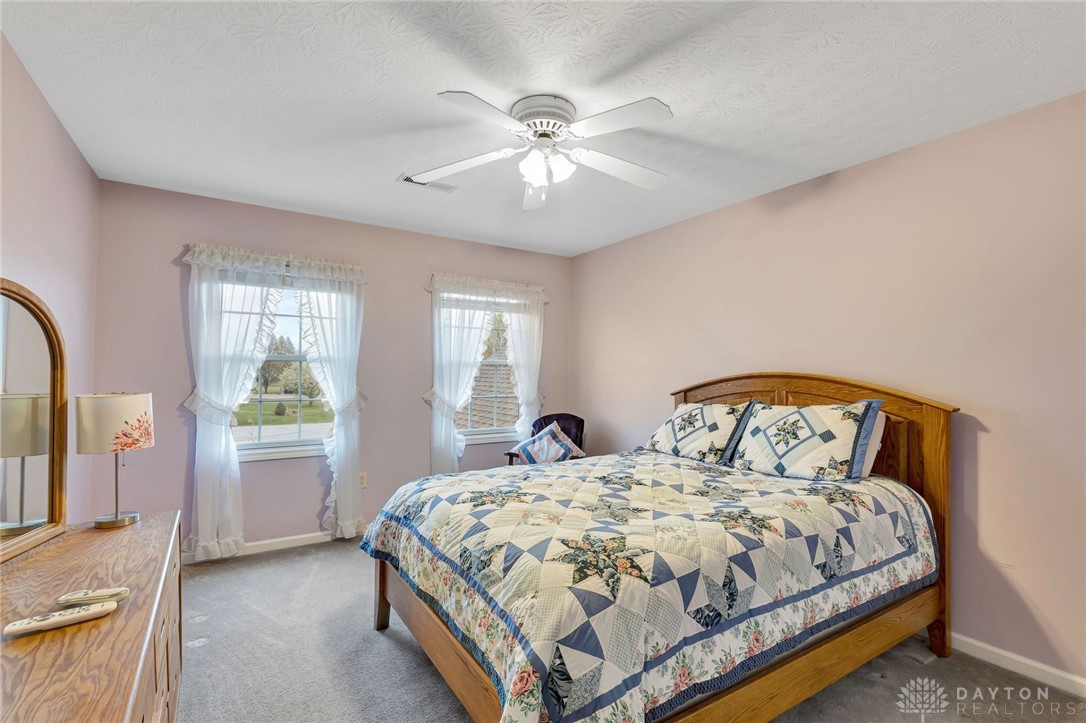 2483 Emerald Way, Waynesville, Ohio image 42