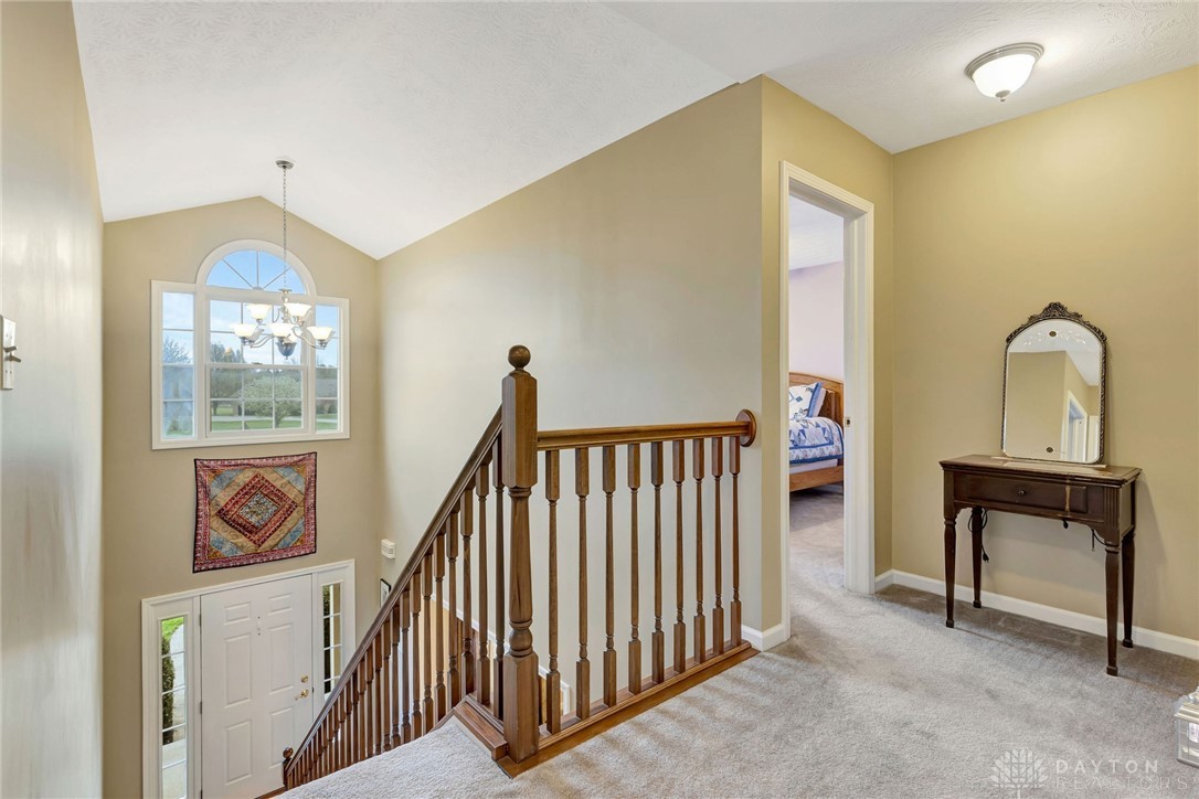2483 Emerald Way, Waynesville, Ohio image 39