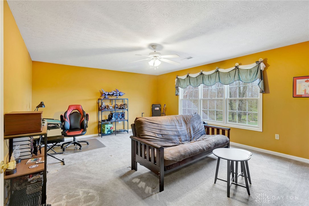 2483 Emerald Way, Waynesville, Ohio image 40