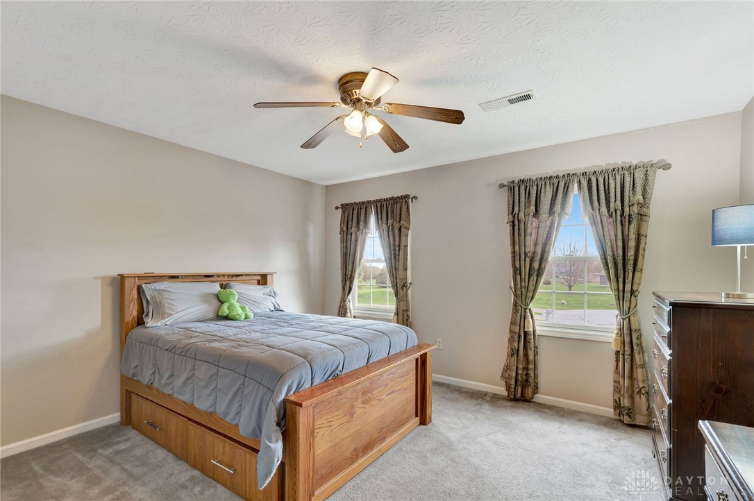 2483 Emerald Way, Waynesville, Ohio image 44