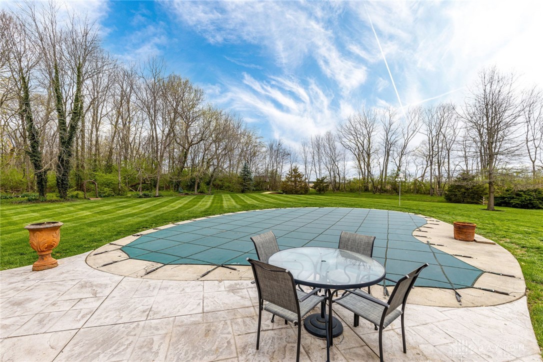 2483 Emerald Way, Waynesville, Ohio image 14