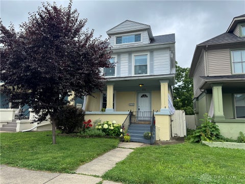 Photo for 111 Indiana Avenue
