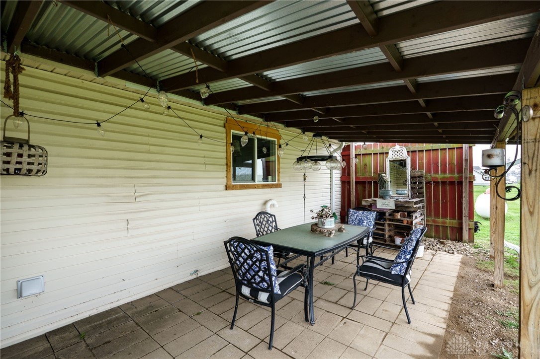4623 Springfield Xenia Road, Springfield, Ohio image 47