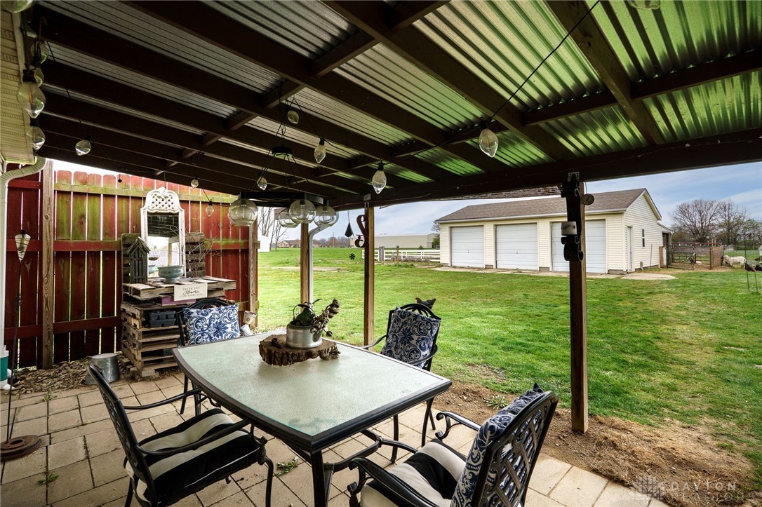 4623 Springfield Xenia Road, Springfield, Ohio image 48