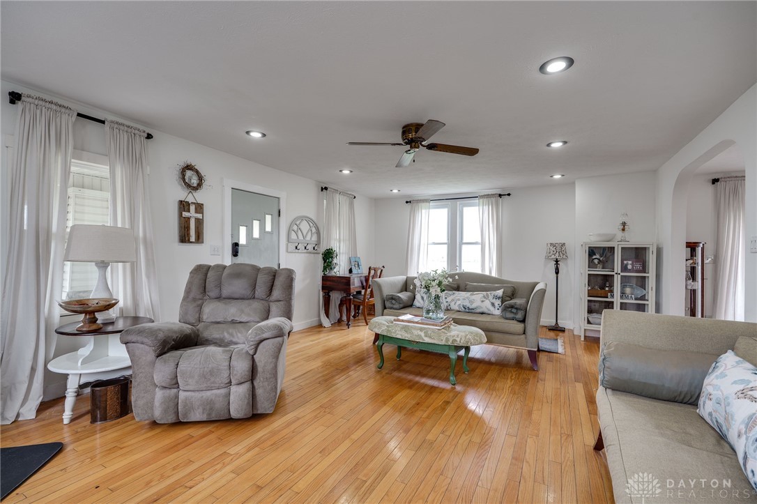4623 Springfield Xenia Road, Springfield, Ohio image 15