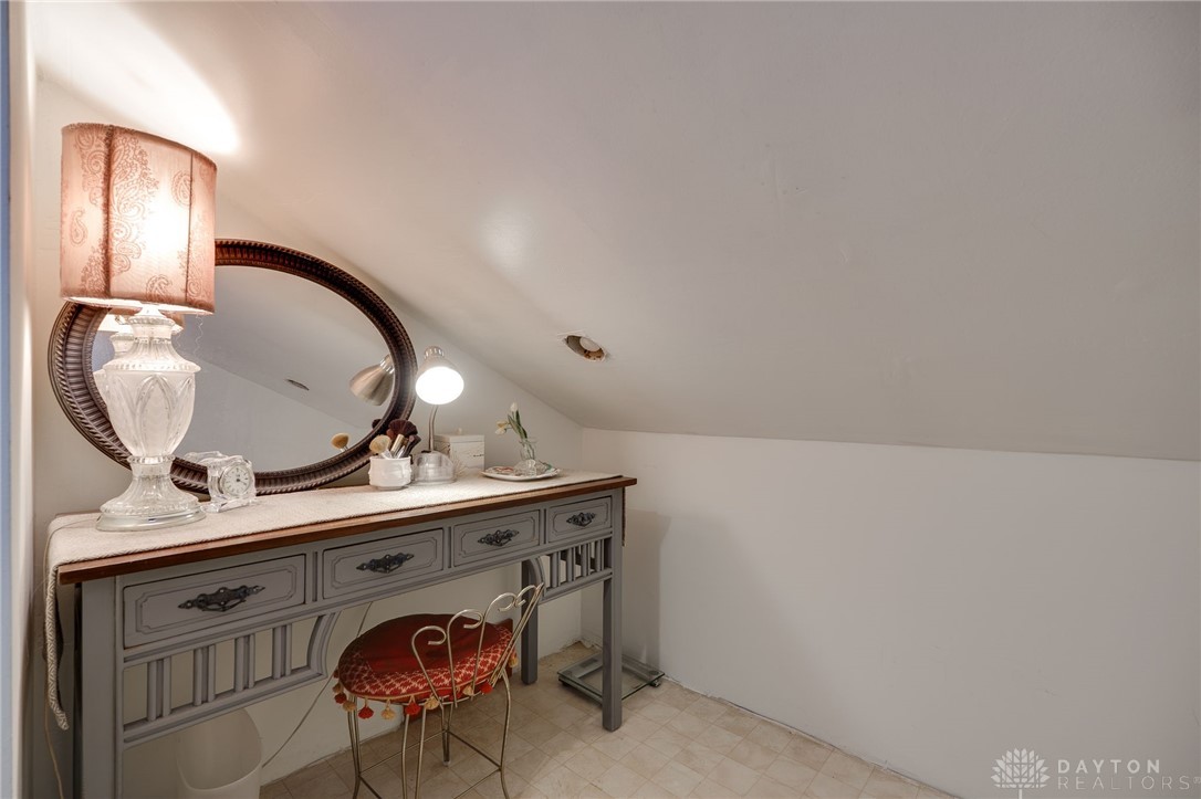 4623 Springfield Xenia Road, Springfield, Ohio image 34