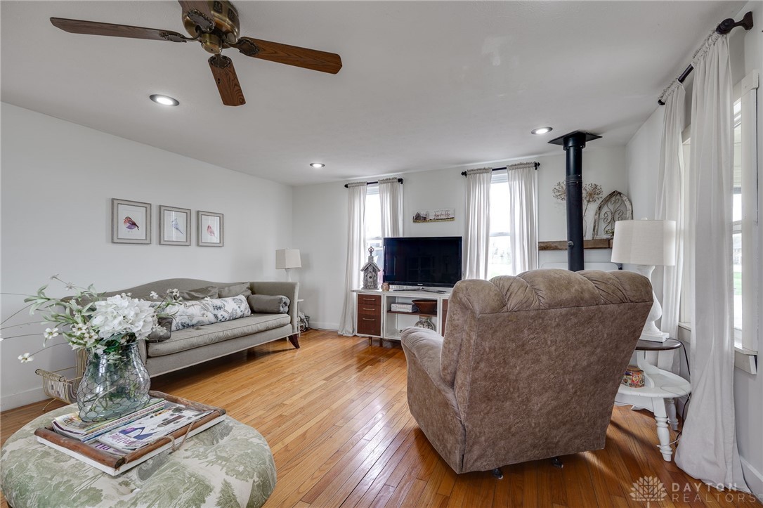 4623 Springfield Xenia Road, Springfield, Ohio image 11