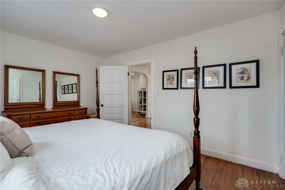 4623 Springfield Xenia Road, Springfield, Ohio image 27