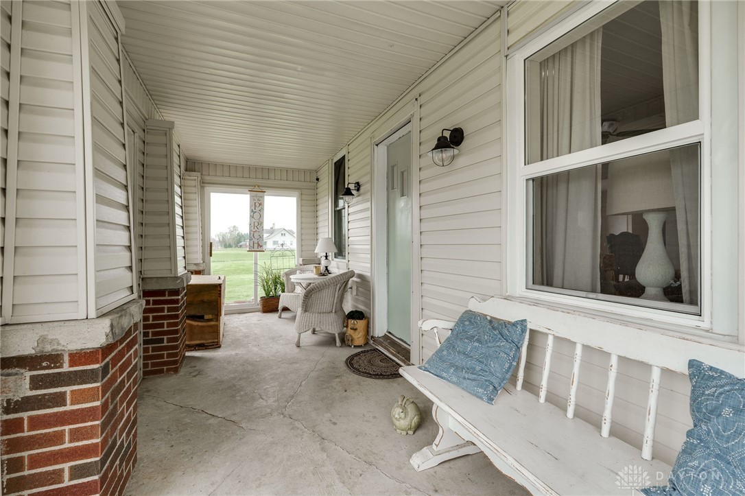 4623 Springfield Xenia Road, Springfield, Ohio image 37