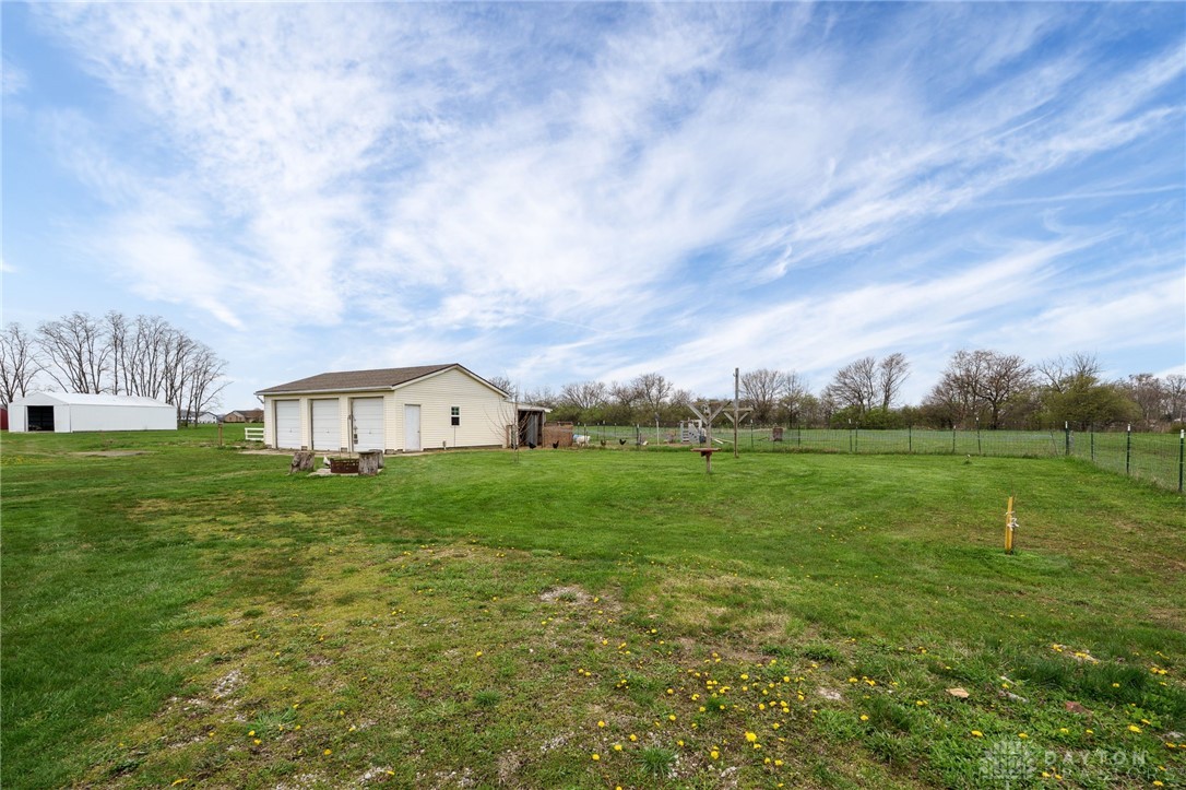 4623 Springfield Xenia Road, Springfield, Ohio image 49