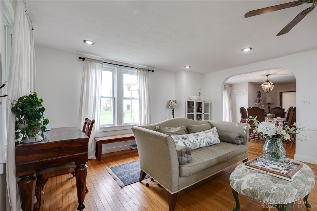 4623 Springfield Xenia Road, Springfield, Ohio image 16