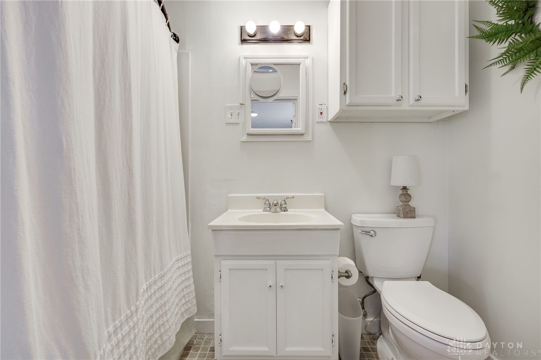 4623 Springfield Xenia Road, Springfield, Ohio image 28