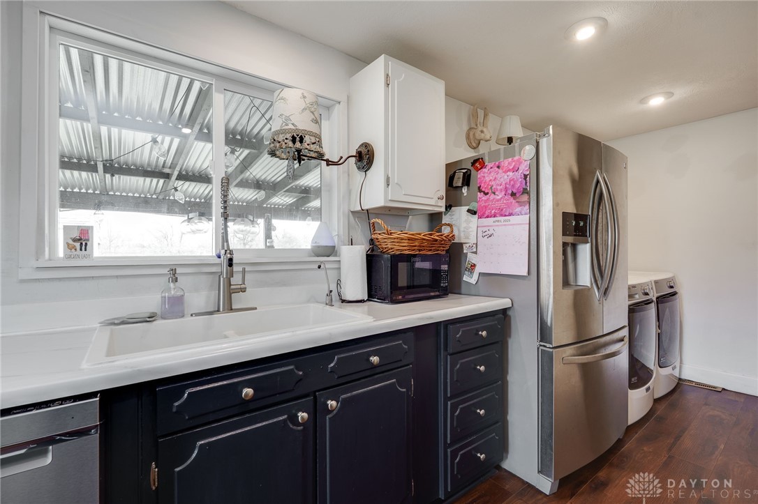 4623 Springfield Xenia Road, Springfield, Ohio image 23