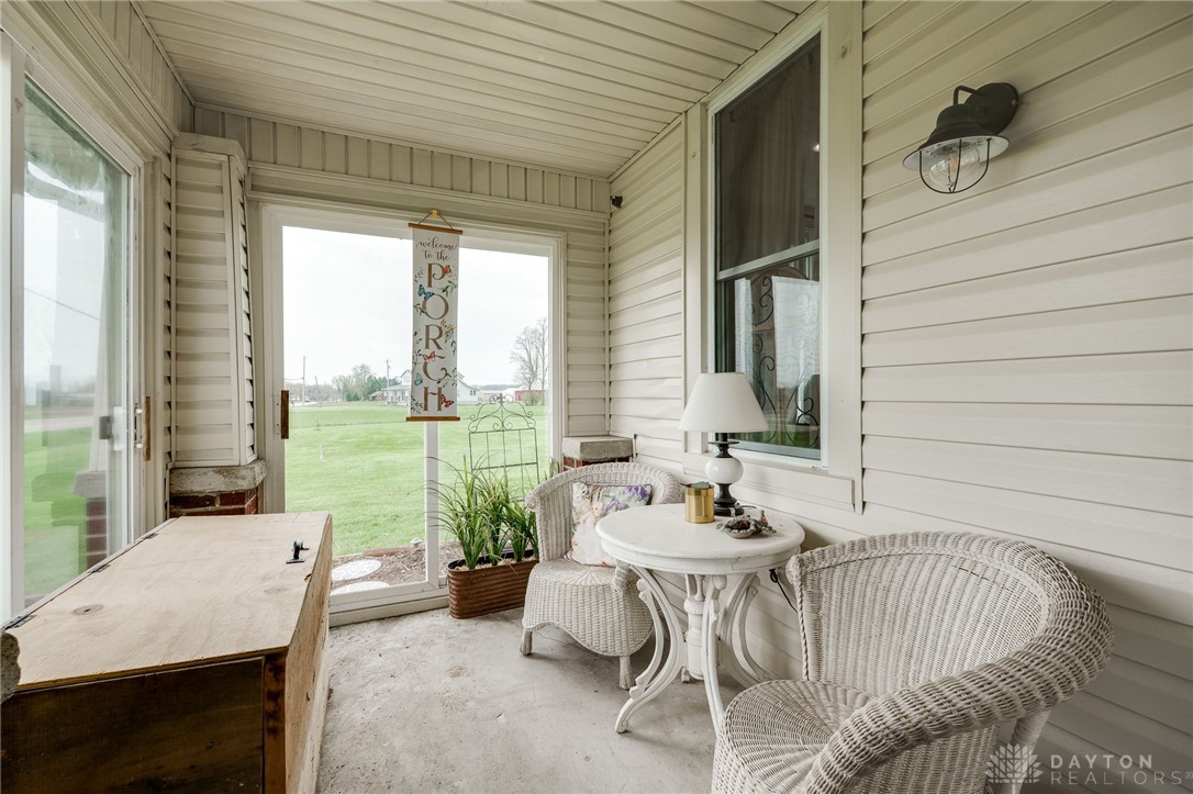 4623 Springfield Xenia Road, Springfield, Ohio image 19
