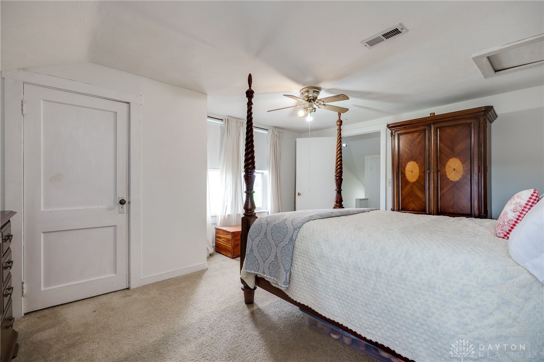 4623 Springfield Xenia Road, Springfield, Ohio image 31