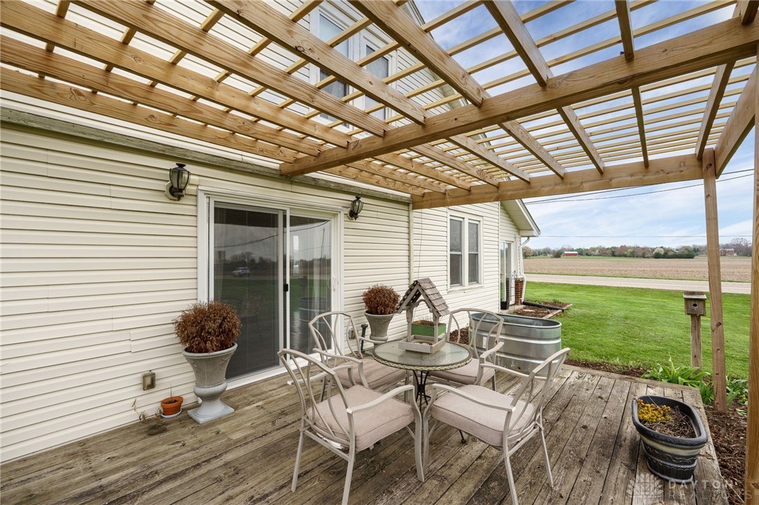 4623 Springfield Xenia Road, Springfield, Ohio image 41