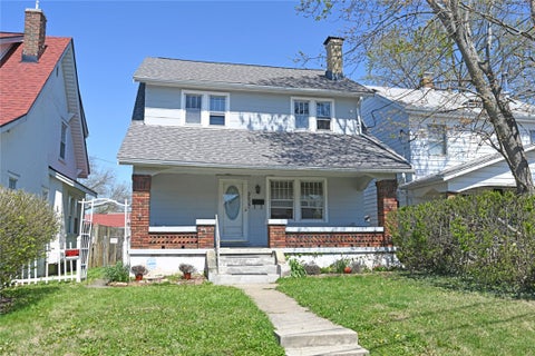 Photo for 3605 Woodbine Avenue