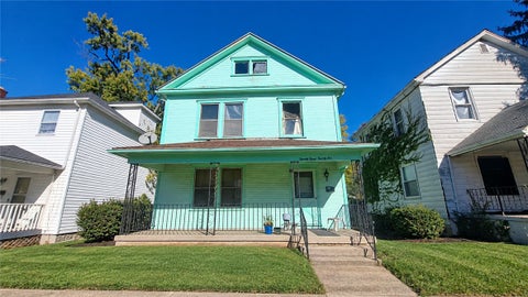 Photo for 2326 Parkland Avenue