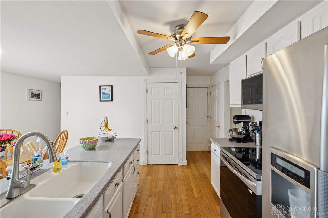 2063 Deweese Road, Troy, Ohio image 14