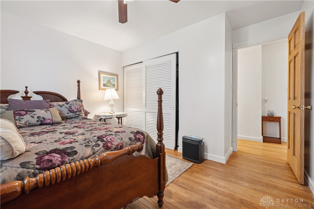 2063 Deweese Road, Troy, Ohio image 30