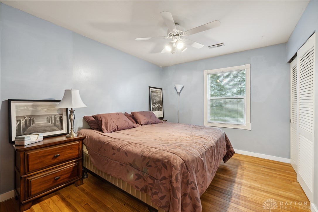 2063 Deweese Road, Troy, Ohio image 24