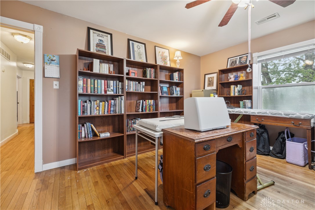 2063 Deweese Road, Troy, Ohio image 34