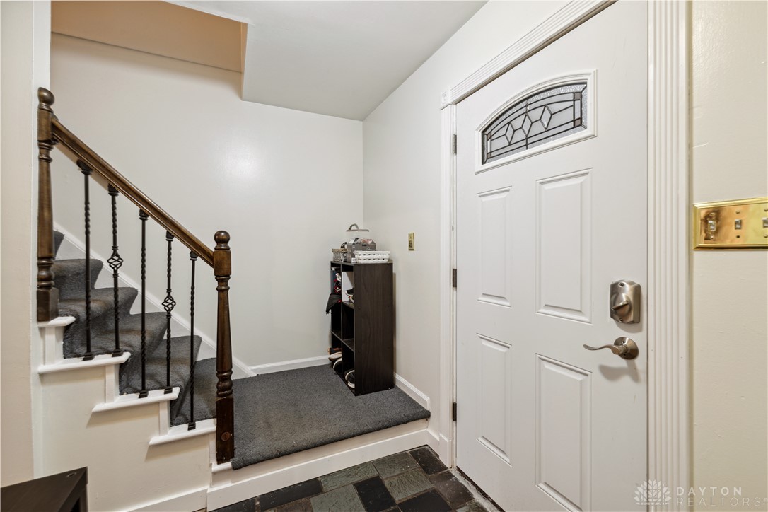 2063 Deweese Road, Troy, Ohio image 23