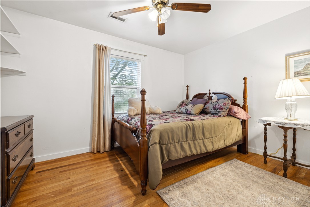 2063 Deweese Road, Troy, Ohio image 29