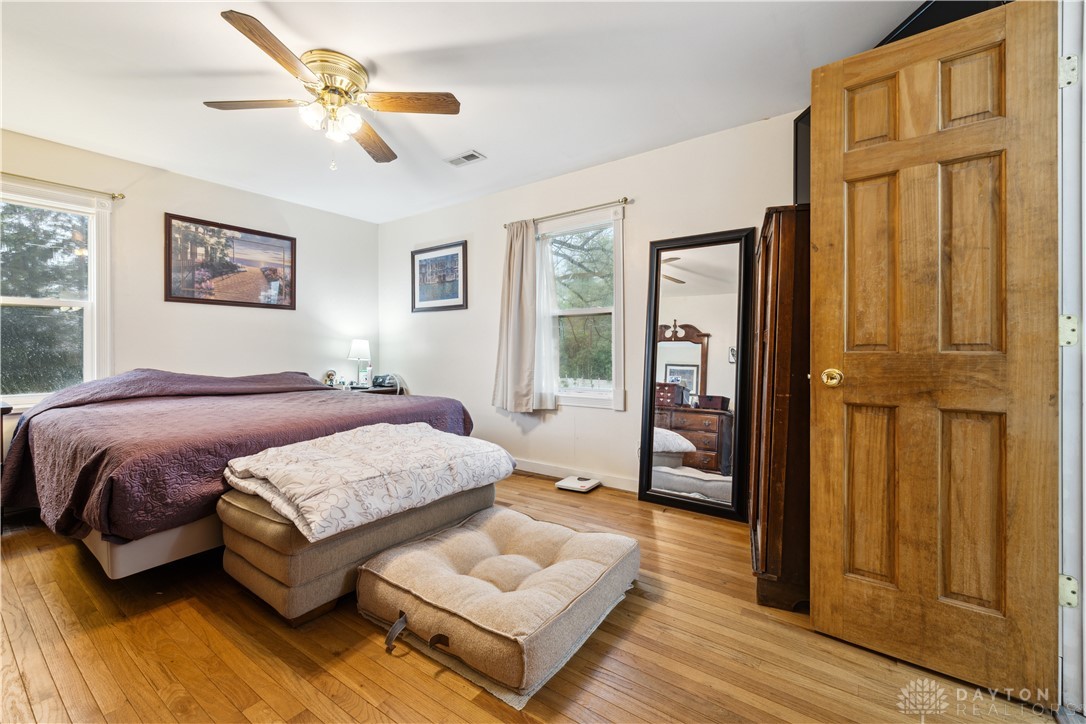 2063 Deweese Road, Troy, Ohio image 31