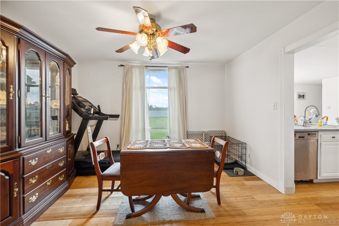 2063 Deweese Road, Troy, Ohio image 12