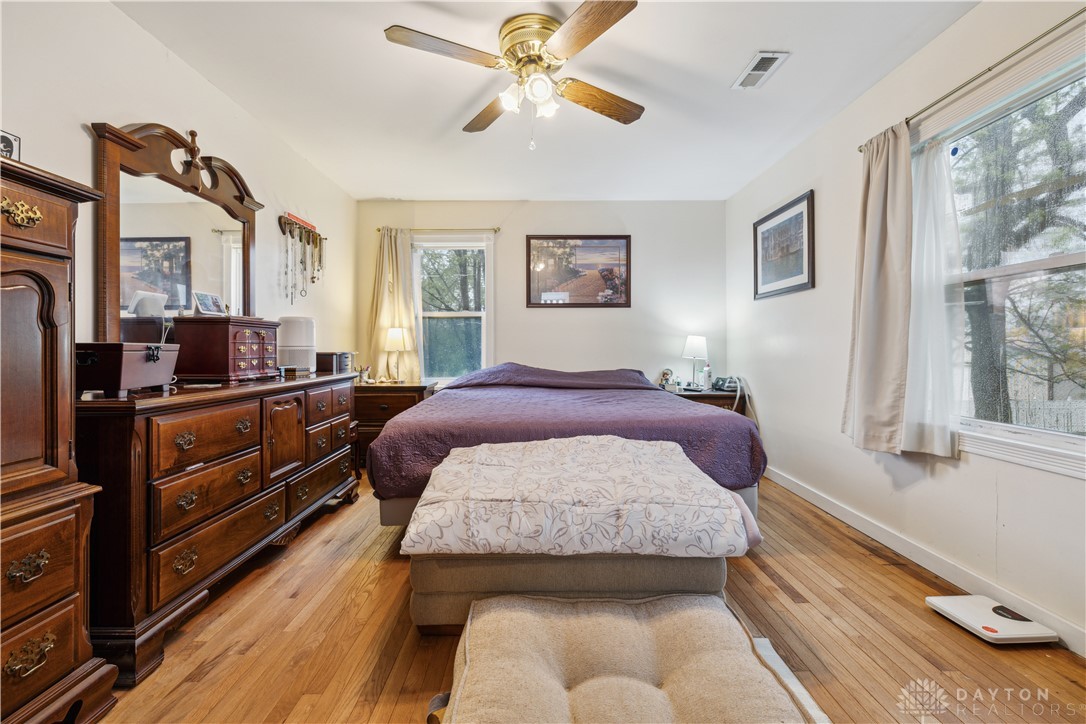 2063 Deweese Road, Troy, Ohio image 32