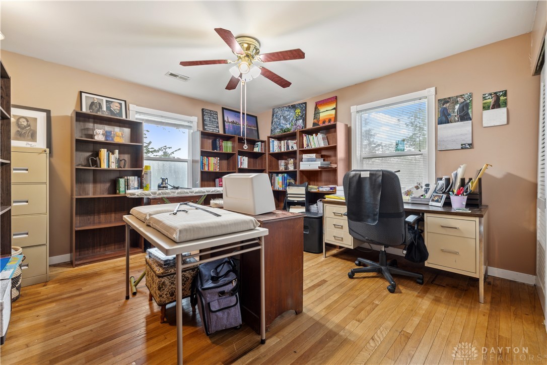 2063 Deweese Road, Troy, Ohio image 33