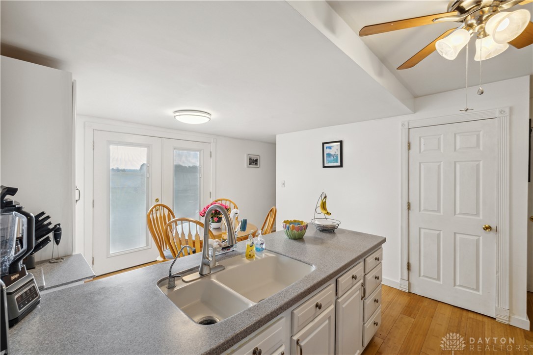 2063 Deweese Road, Troy, Ohio image 15