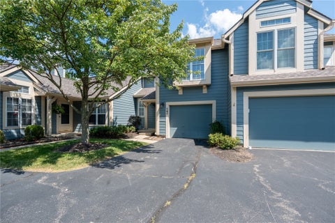 Photo for 167 Queens Crossing