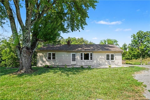 Photo of 2154 Stubbs Mill Road, Union Twp, OH 45036 (MLS # 964819)
