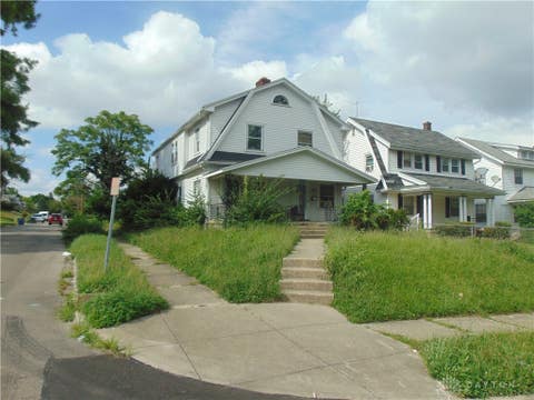 Photo for 631 W Norman Avenue 629