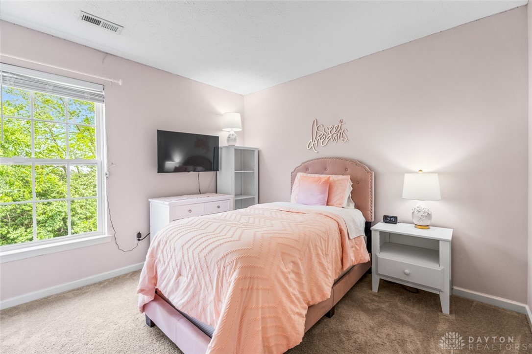 230 Stanton Drive, Springboro, Ohio image 26