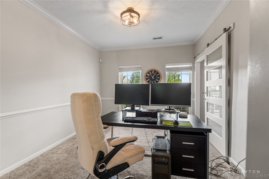 230 Stanton Drive, Springboro, Ohio image 29