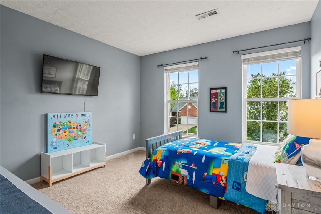 230 Stanton Drive, Springboro, Ohio image 23