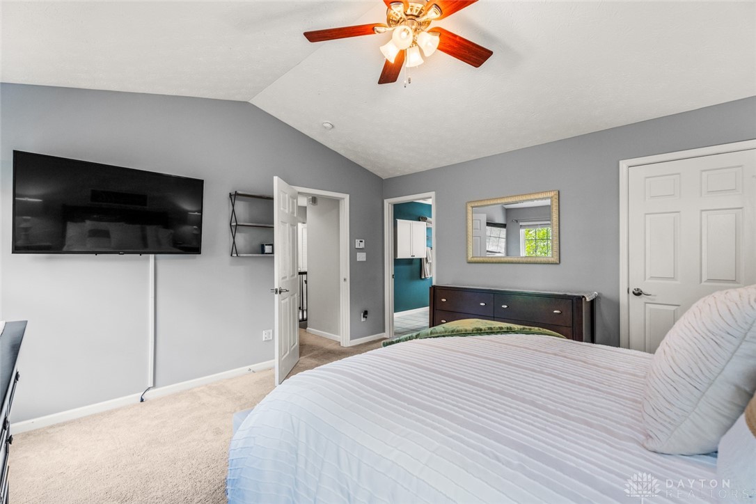 230 Stanton Drive, Springboro, Ohio image 20