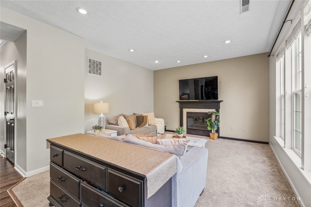 230 Stanton Drive, Springboro, Ohio image 16