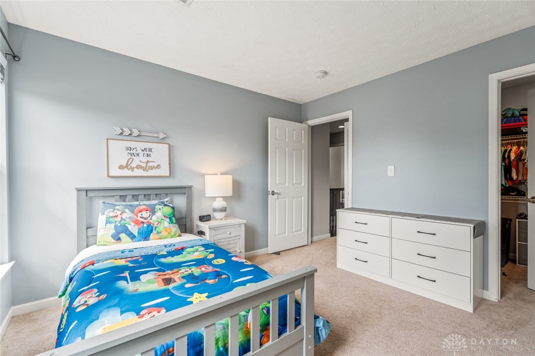 230 Stanton Drive, Springboro, Ohio image 24