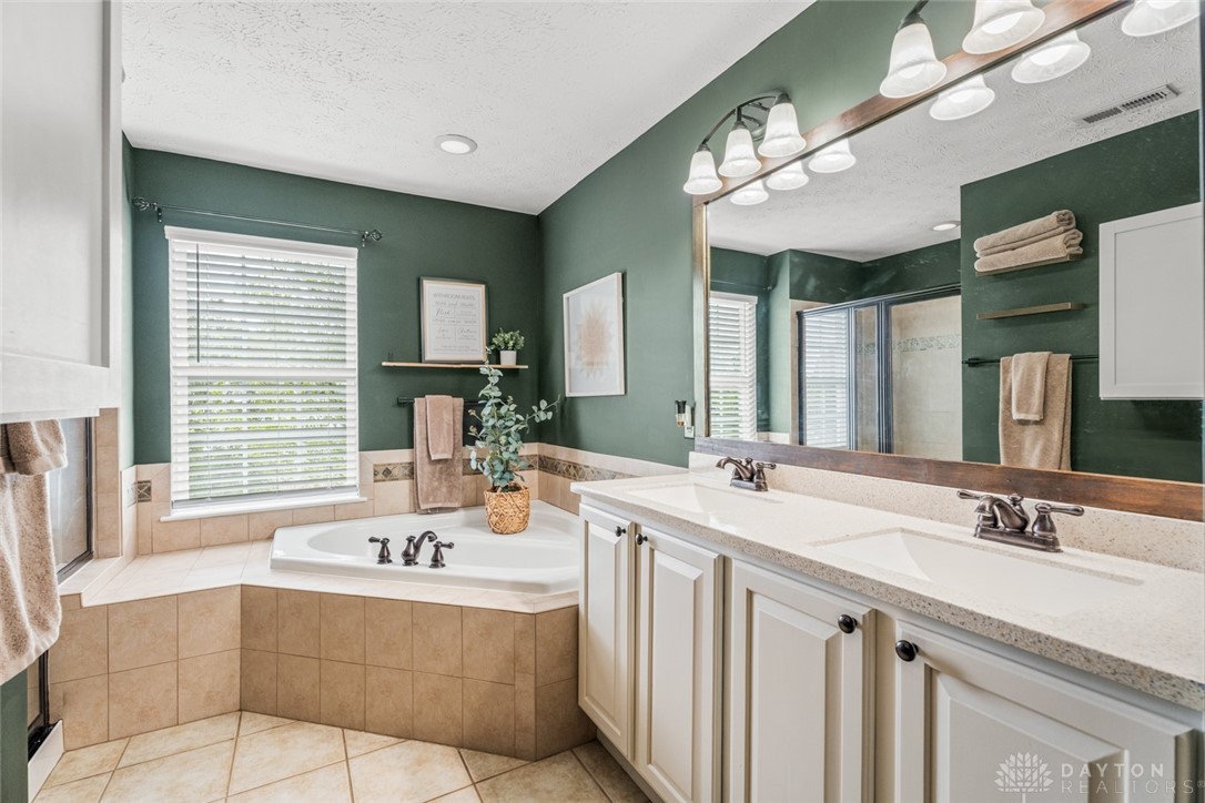 230 Stanton Drive, Springboro, Ohio image 21