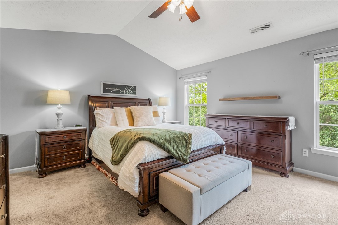 230 Stanton Drive, Springboro, Ohio image 19