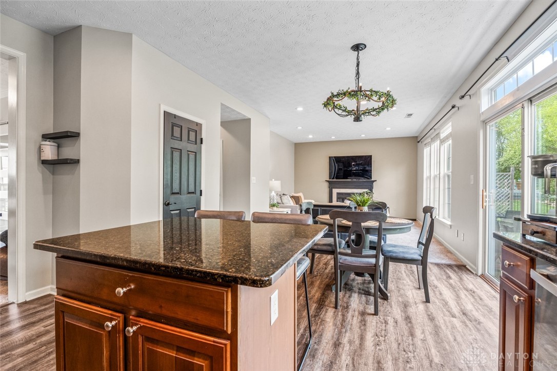 230 Stanton Drive, Springboro, Ohio image 15